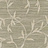 Обои York Wheathered Finishes PA130302
