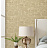 Обои York Wheathered Finishes PA130303