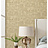 Обои York Wheathered Finishes PA130303