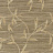 Обои York Wheathered Finishes PA130304