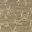 Обои York Wheathered Finishes PA130304
