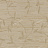 Обои York Wheathered Finishes PA130305