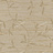 Обои York Wheathered Finishes PA130305