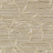 Обои York Wheathered Finishes PA130306