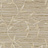 Обои York Wheathered Finishes PA130306