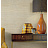 Обои York Wheathered Finishes PA130401