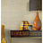Обои York Wheathered Finishes PA130401