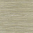 Обои York Wheathered Finishes PA130402
