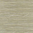 Обои York Wheathered Finishes PA130402