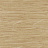 Обои York Wheathered Finishes PA130403