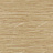Обои York Wheathered Finishes PA130403