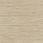 Обои York Wheathered Finishes PA130405