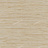 Обои York Wheathered Finishes PA130405