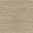 Обои York Wheathered Finishes PA130406