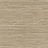 Обои York Wheathered Finishes PA130406