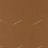 Обои York Wheathered Finishes PA130502