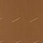 Обои York Wheathered Finishes PA130502