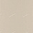 Обои York Wheathered Finishes PA130505