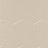 Обои York Wheathered Finishes PA130505