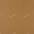Обои York Wheathered Finishes PA130506