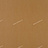 Обои York Wheathered Finishes PA130506