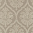 Обои York Wheathered Finishes PA130601