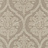 Обои York Wheathered Finishes PA130601