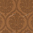 Обои York Wheathered Finishes PA130602