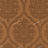 Обои York Wheathered Finishes PA130602
