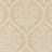 Обои York Wheathered Finishes PA130603