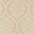 Обои York Wheathered Finishes PA130603