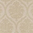 Обои York Wheathered Finishes PA130605