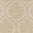 Обои York Wheathered Finishes PA130605