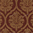 Обои York Wheathered Finishes PA130608