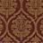 Обои York Wheathered Finishes PA130608