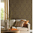 Обои York Wheathered Finishes PA130609