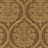 Обои York Wheathered Finishes PA130610