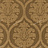 Обои York Wheathered Finishes PA130610