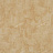 Обои York Wheathered Finishes PA130702