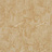 Обои York Wheathered Finishes PA130702