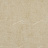 Обои York Wheathered Finishes PA130703