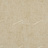 Обои York Wheathered Finishes PA130703