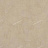 Обои York Wheathered Finishes PA130704