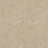 Обои York Wheathered Finishes PA130704