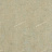 Обои York Wheathered Finishes PA130705