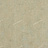 Обои York Wheathered Finishes PA130705