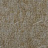 Обои York Wheathered Finishes PA130706