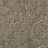 Обои York Wheathered Finishes PA130706