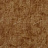 Обои York Wheathered Finishes PA130707