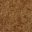 Обои York Wheathered Finishes PA130707